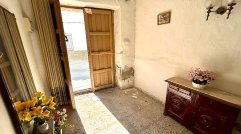 Foto 2 de Casa o chalet en venta en Calle la Parra, Begíjar, Jaén