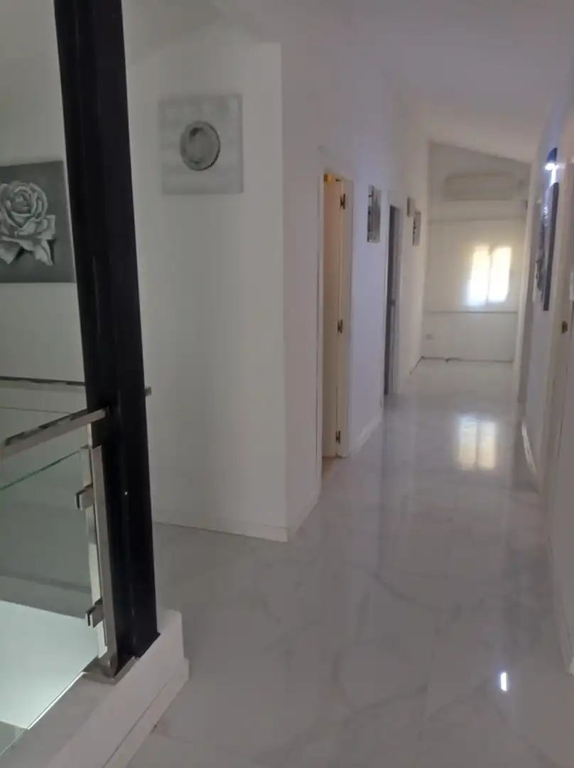 Villa avec piscine à vendre à San Martín de Valdeiglesias, imagen 29