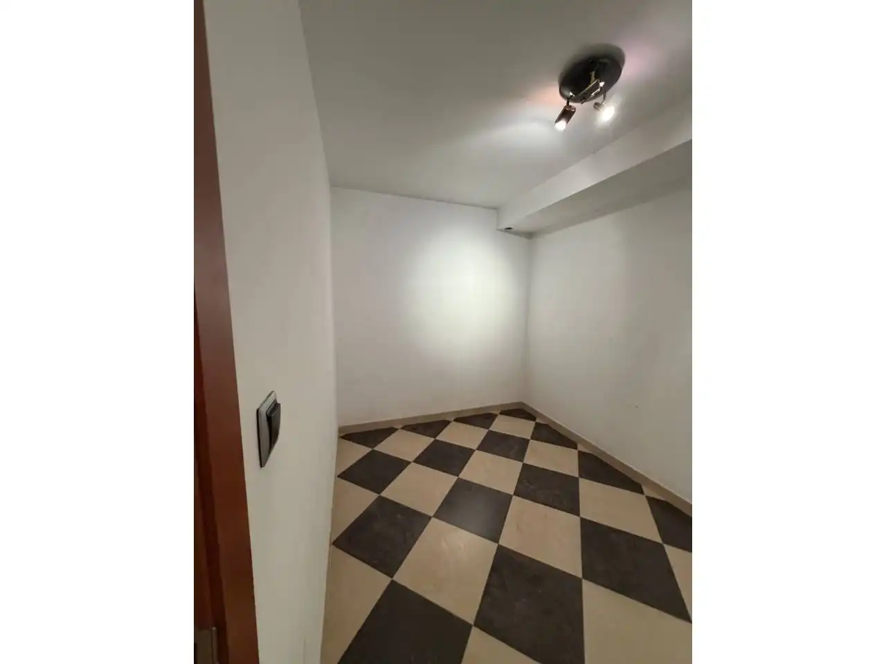 Casa o chalet de alquiler en Quart con Aire acondicionado, Calefacción y Jardín privado