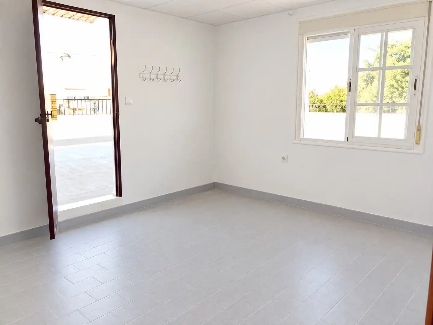 Casa o chalet en venta en Sanlúcar de Barrameda con Terraza y Trastero