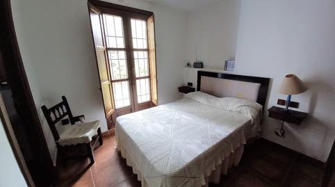 Photo 2 of Land for sale in Urbanización Manilva Beach, Alcorrín, Málaga