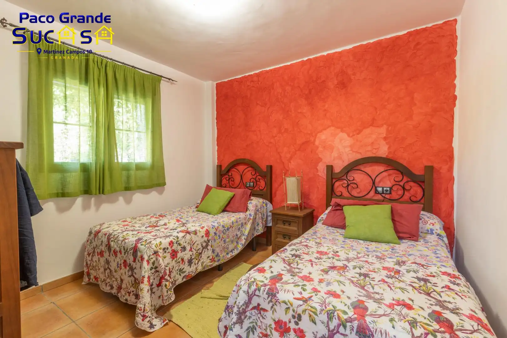 House with pool for sale in CARRETERA 22, imagen 14