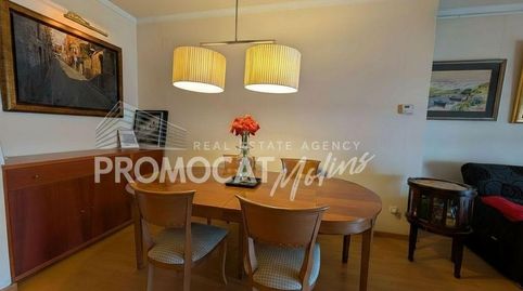 Photo 4 of Flat for sale in Molins de Rei, Barcelona