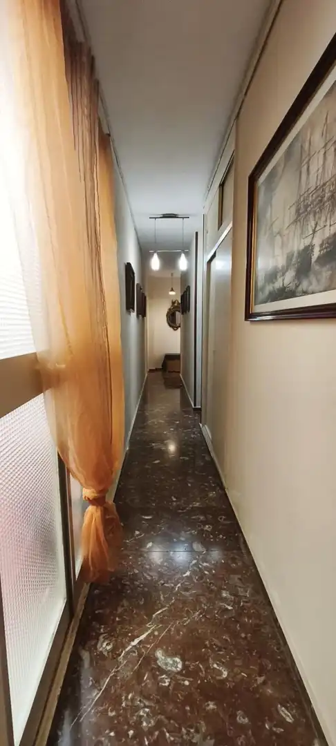 Piso en venta en Cádiz con Terraza y Trastero
