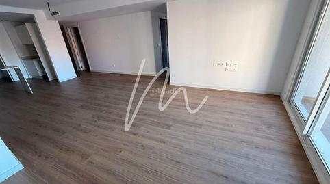 Foto 3 de Pis en venda a Carrer de Fontilles, 2, Natzaret, Valencia