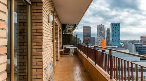Photo 4 of Flat to rent in N/a, El Clot,  Barcelona Capital
