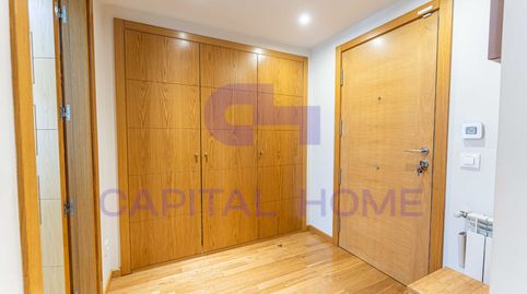 Foto 2 de Piso en venta en Sur - PAU 4, Móstoles