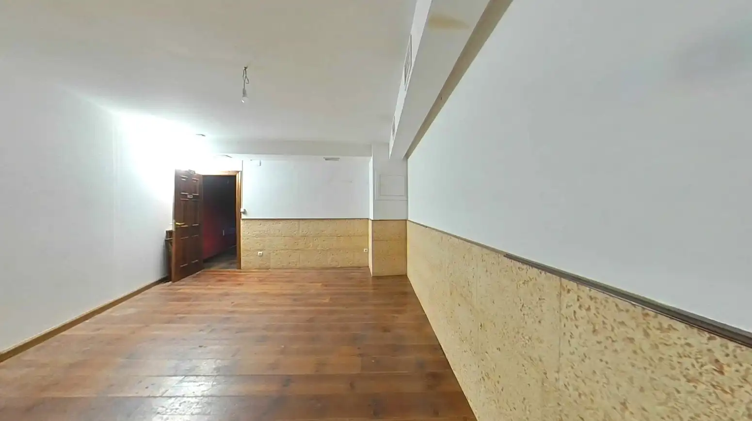 Local comercial en venda a Pradoluengo, imagen 7