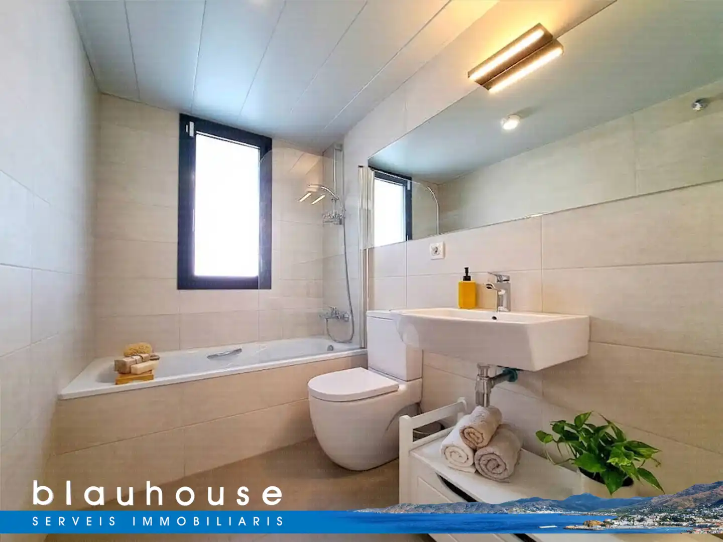 Apartment mit Pool zum Verkauf in Carboneres - La Farella, imagen 22