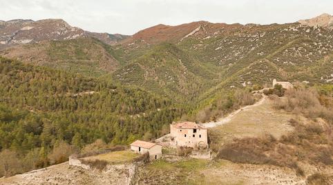 Photo 3 of Country house for sale in Bagà, Barcelona