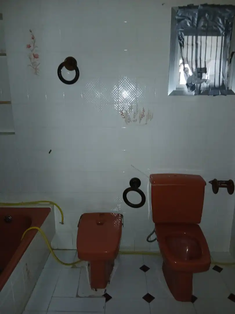 Appartement avec ascenseur à vendre à Carrer Palau, imagen 18