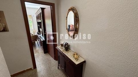 Foto 5 de Pis en venda a Alamín, Guadalajara Capital