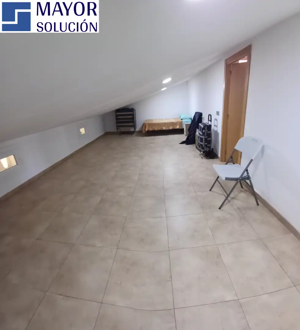 Piso en venta en Navàs, imagen 8