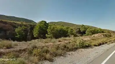 Terreno rustico in vendita a Laujar de Andarax, imagen 2