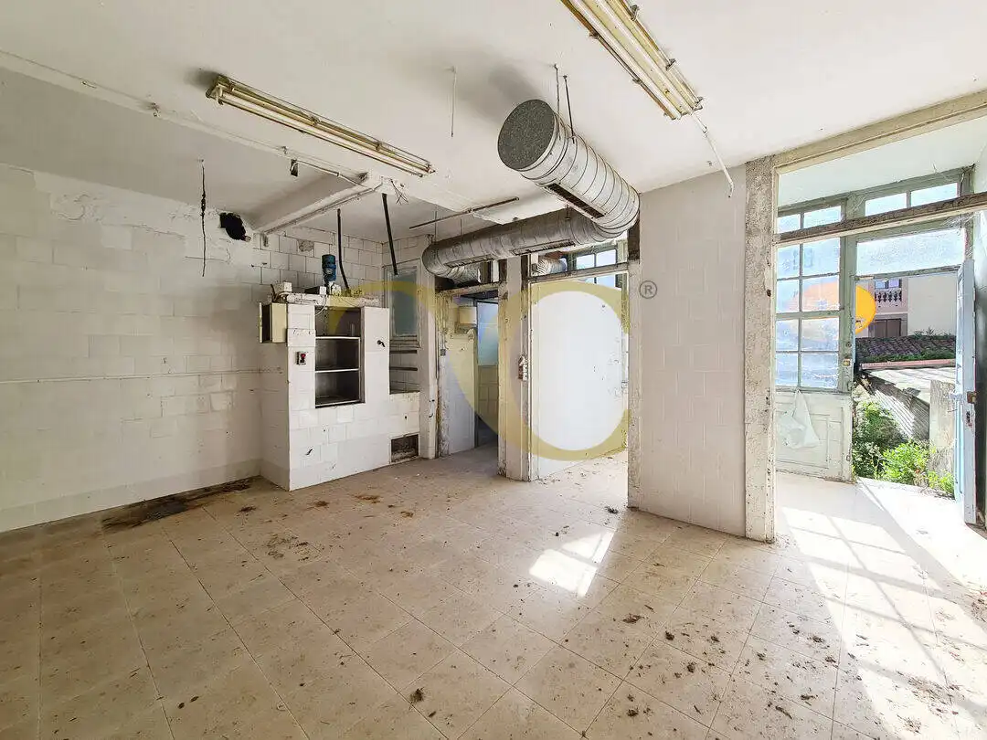 Local commercial à vendre à Calle López Muñiz, imagen 26