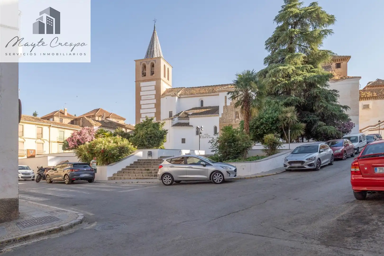 Locale commerciale in vendita a Guadix, imagen 34