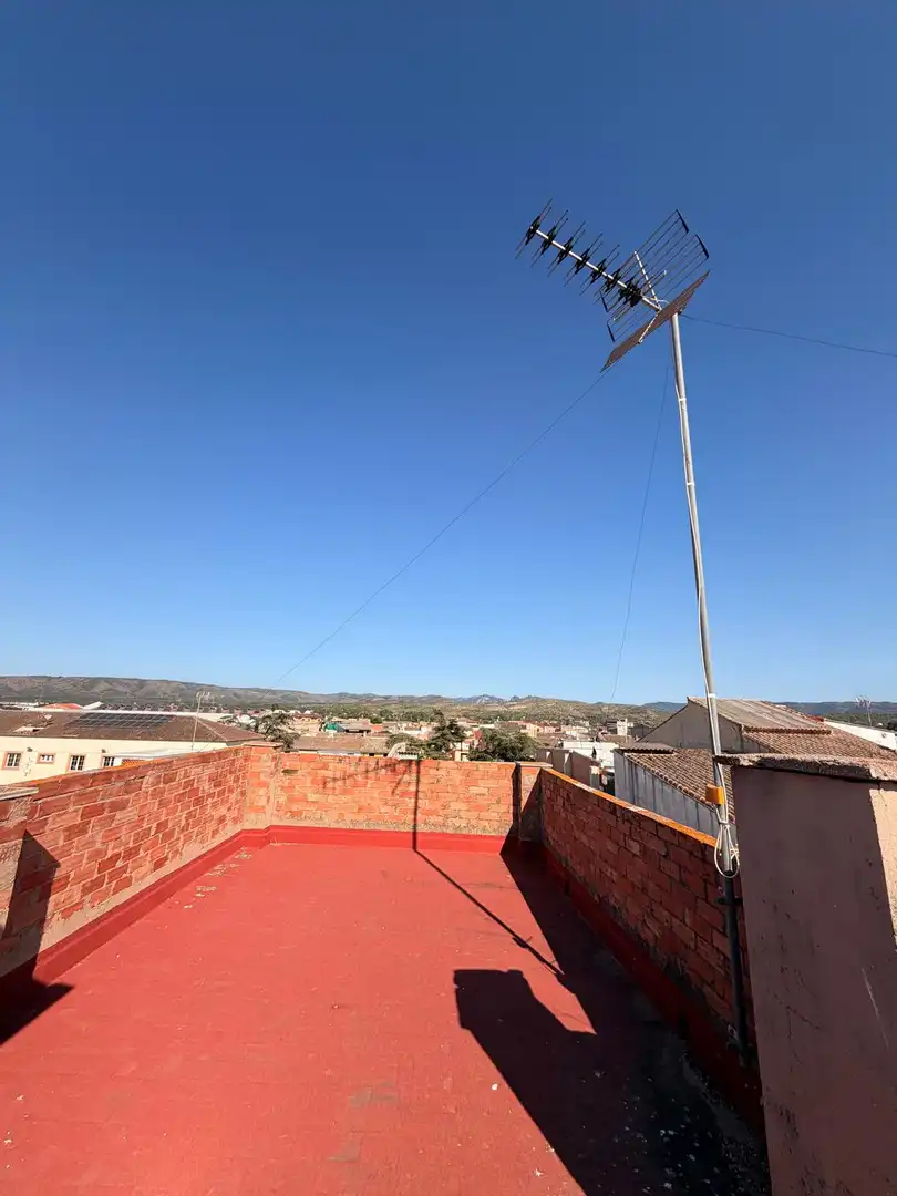 Casa en venda a Avinguda de la Ribera, imagen 25