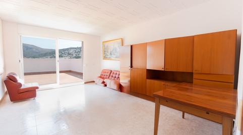 Photo 2 of Flat to rent in Salatar, Roses