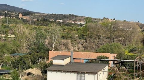 Fantástica finca en el Valle de Lecrìn  con CONSTRUCCIÓN DE 32 METROS CUADRADOS  REGISTRADOS!!!!!
