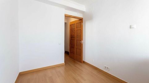 Foto 5 de Piso en venta en Foners, Palma de Mallorca