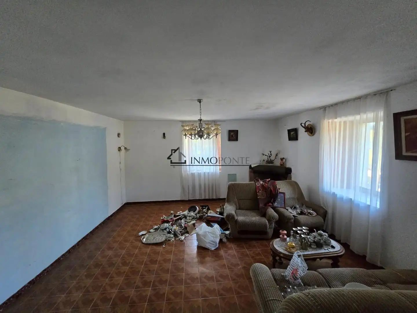 Casa con terrazza in vendita a Cuntis, imagen 50