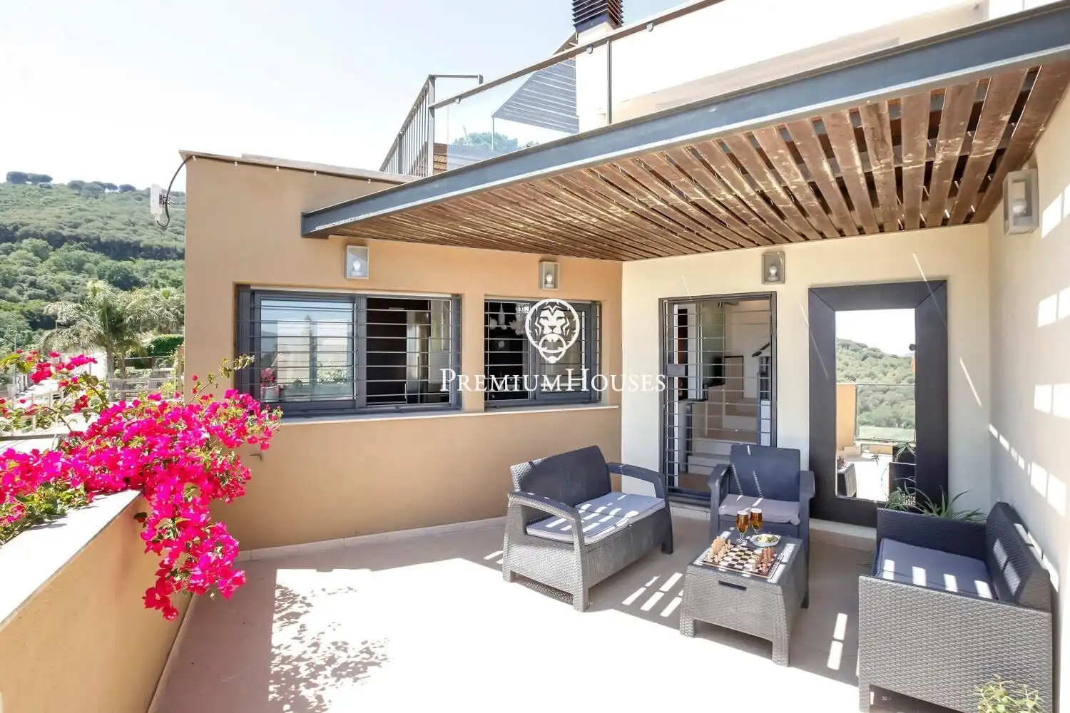 Casa o chalet en venta en Argentona, Barcelona