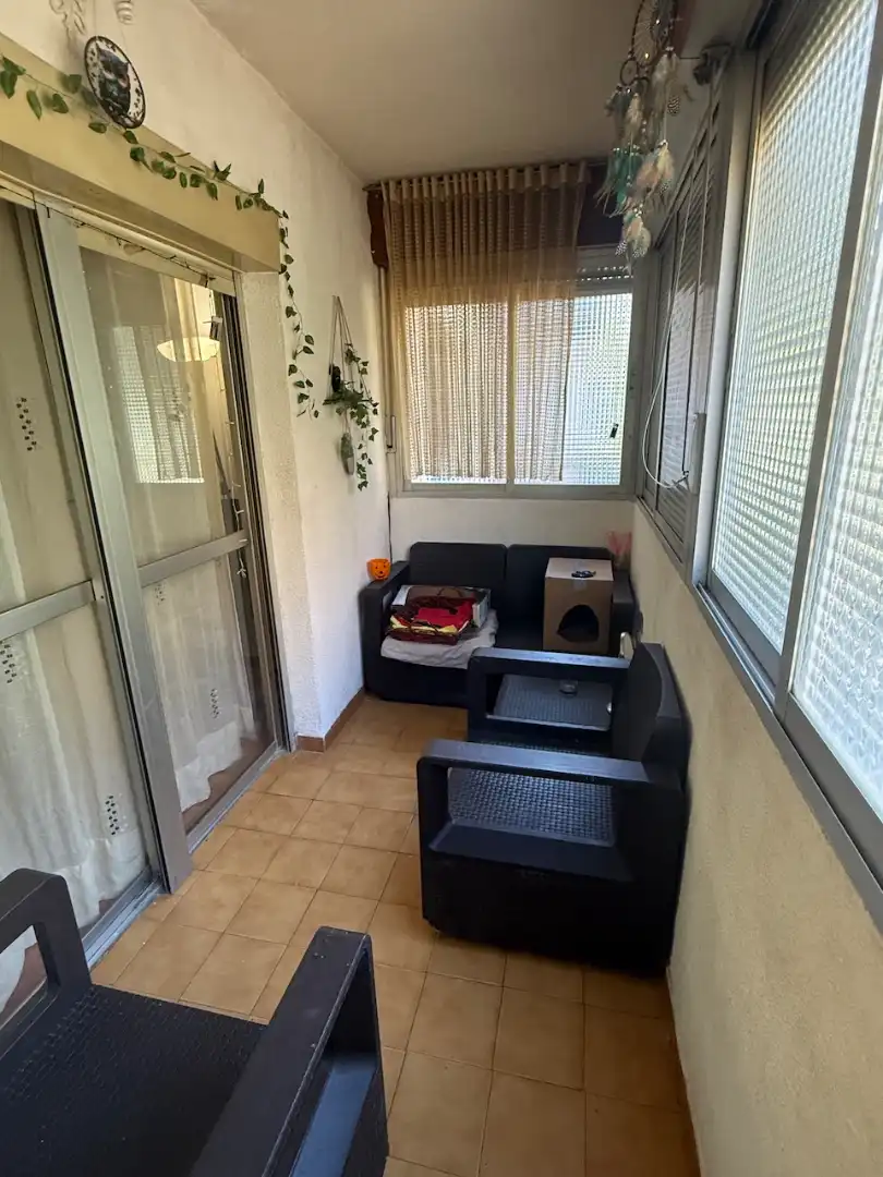 Piso con terraza en venta en Calle Mercurio, imagen 27