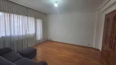 Foto 5 de Pis de lloguer a Plaza del Peñón, Zona Centro Joven, Alcorcón