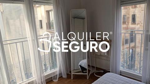 Foto 5 de Pis de lloguer a De Los Aguadores, Villanueva de Gállego, Zaragoza