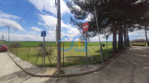 Photo 4 of Residential for sale in La Dehesa de Moratalaz, Illescas