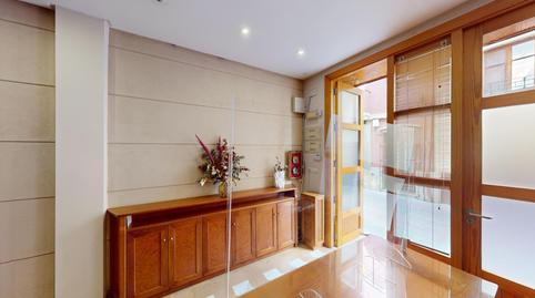 Photo 4 of Building for sale in Calle Gumbau, 22, Casco Histórico, Castellón