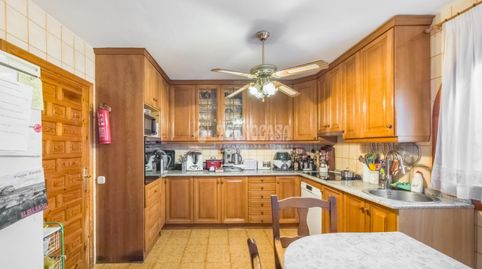 Foto 4 de Casa o xalet en venda a Eurovillas, Nuevo Baztán