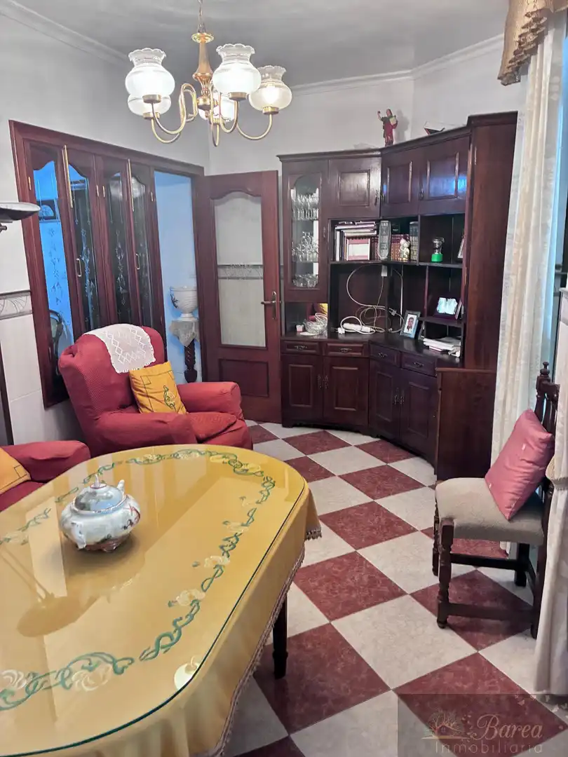 Maison à vendre à Rute, imagen 27