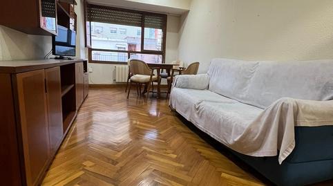 Photo 4 of Flat to rent in Casco Histórico, Castellón