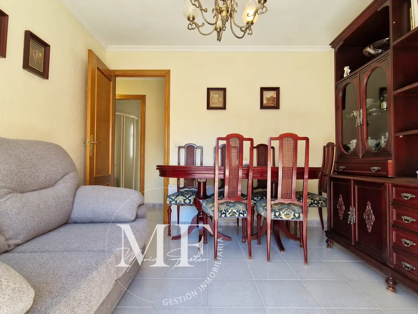 Appartement à vendre à Calle Bazán 15, imagen 22