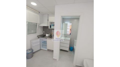 Foto 4 de Casa o xalet en venda a Calle Mayor, La Ñora, Murcia Capital