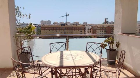 Foto 3 de Dúplex en venda a El Tomillar, Vélez-Málaga