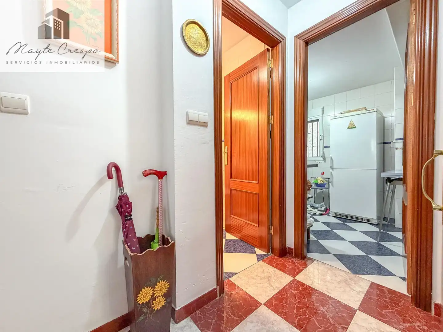 Houses for sale in Pinos Genil  with Heating, Private garden and Terrace