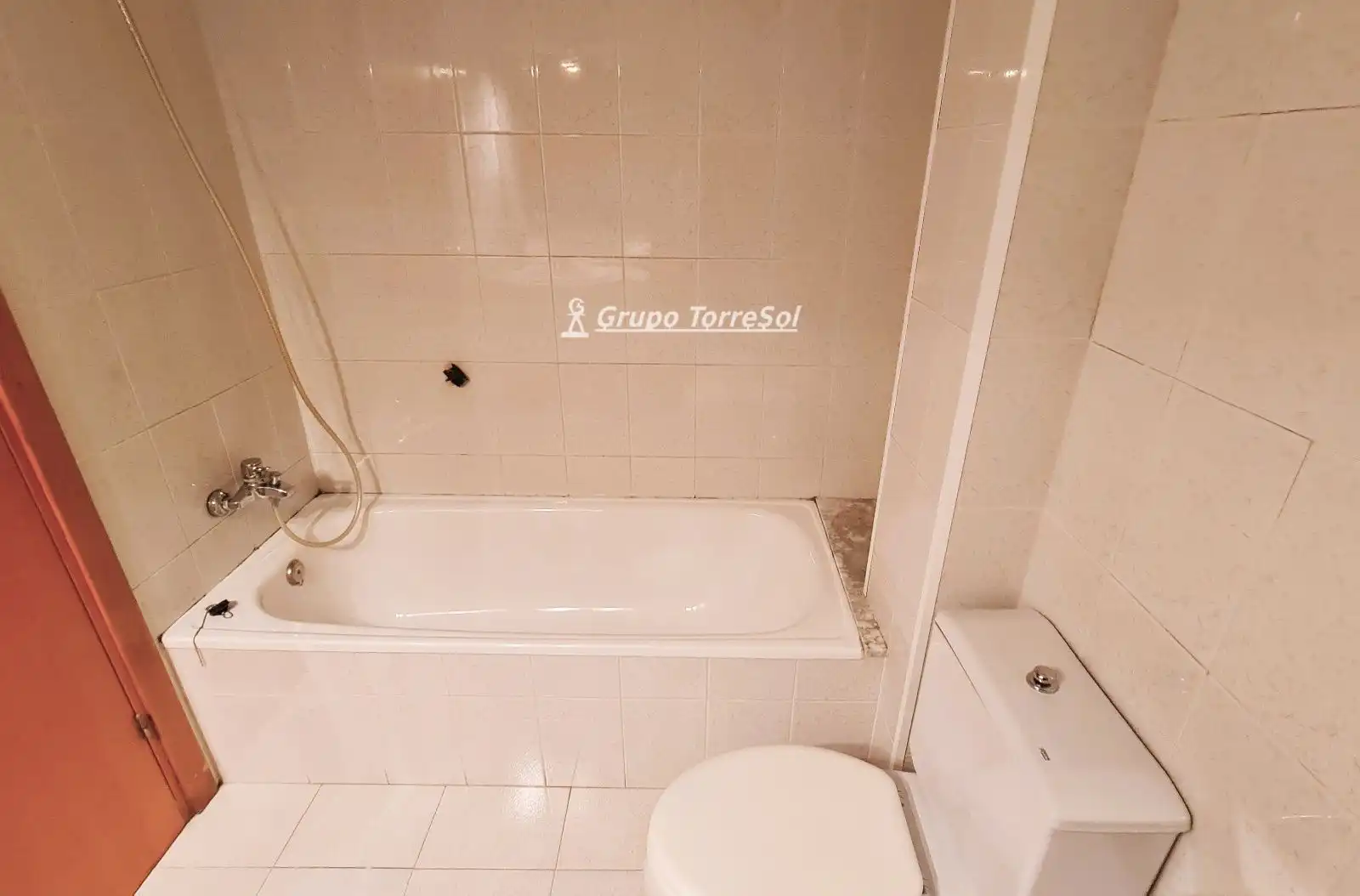 Appartement avec piscine à vendre à Cossetania, imagen 14