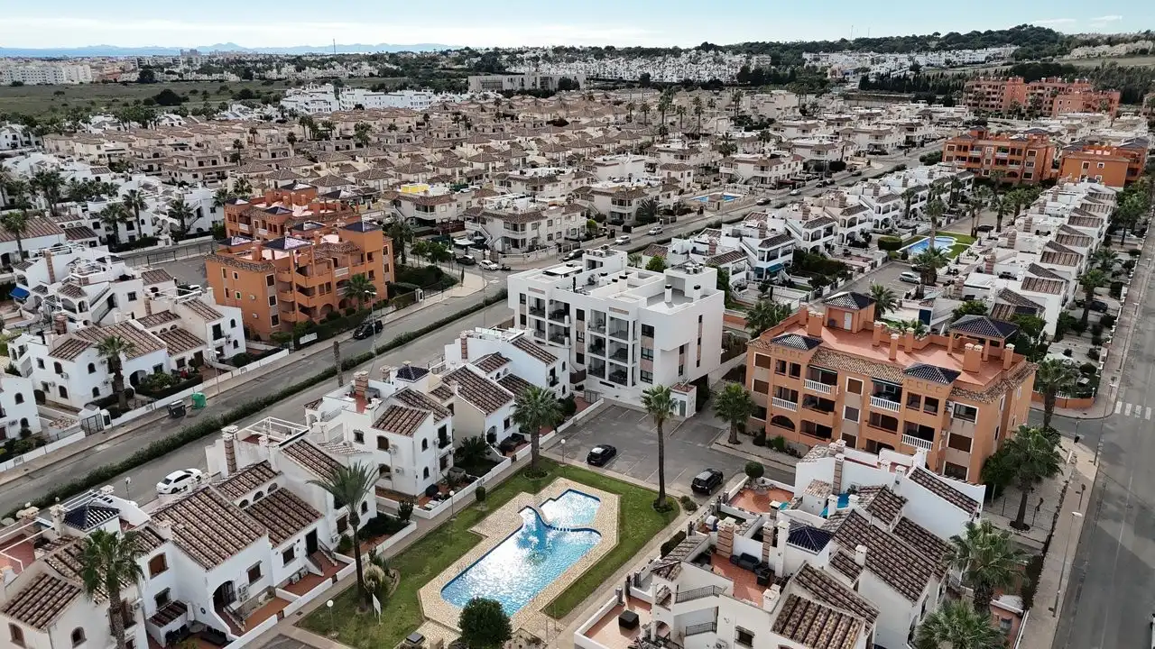 Attique avec ascenseur à vendre à N/A, imagen 2