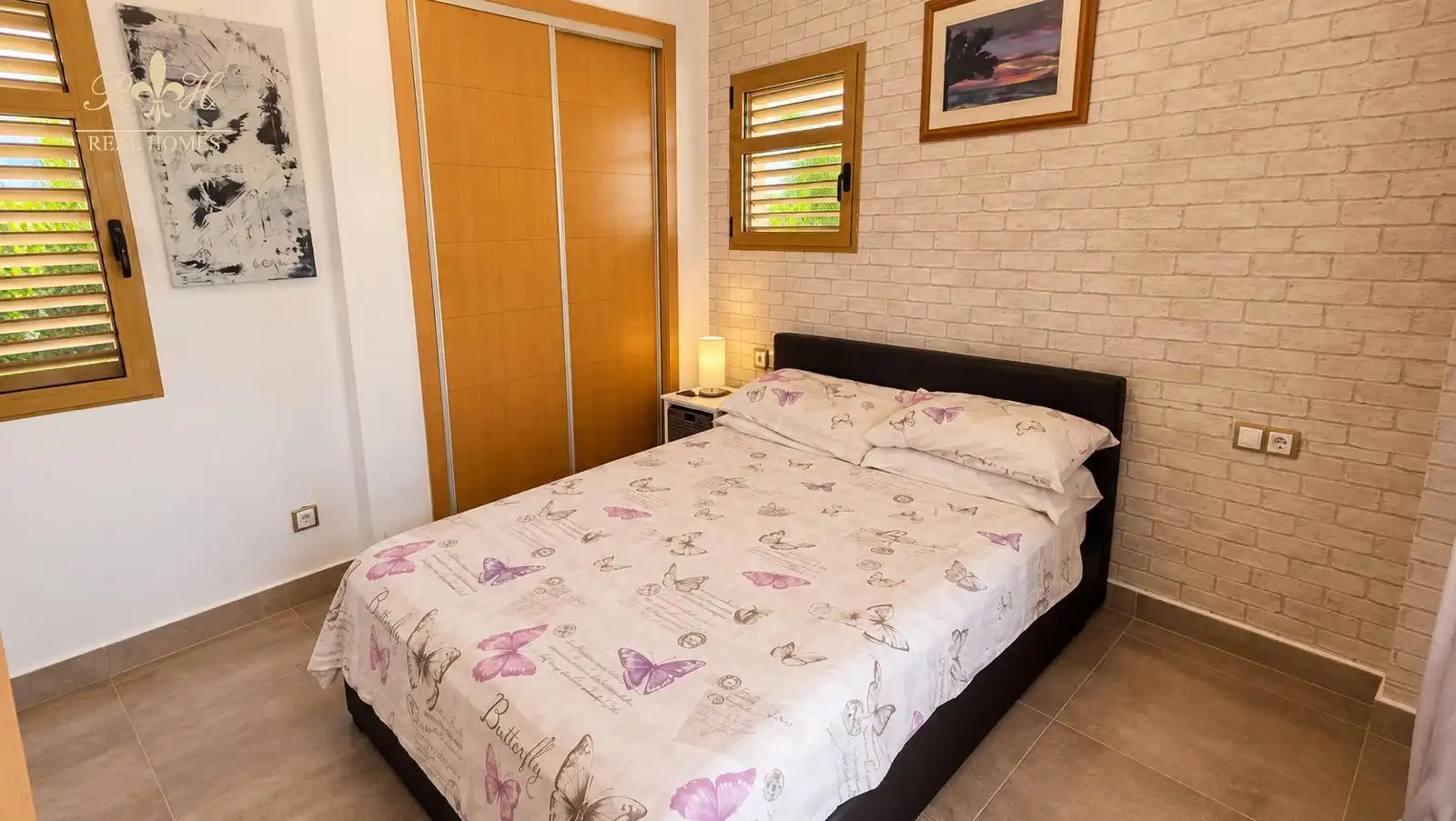 Chalet con piscina en venta en PARIS, imagen 15