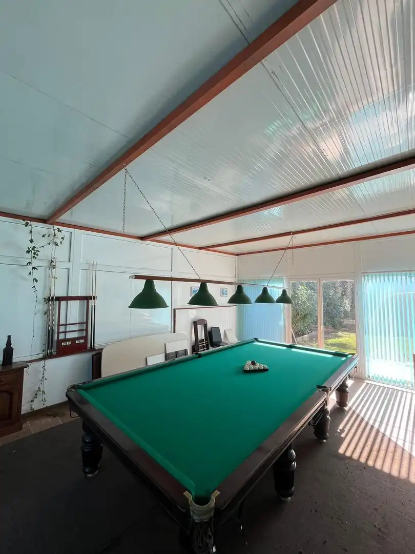 House with pool for sale in Salvador Dali, imagen 29