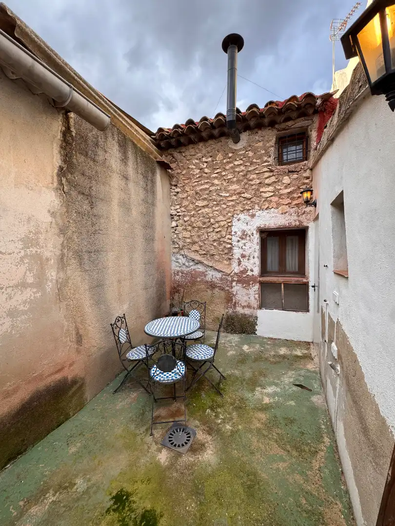 Maison à vendre à Calle la Loma 2, imagen 6
