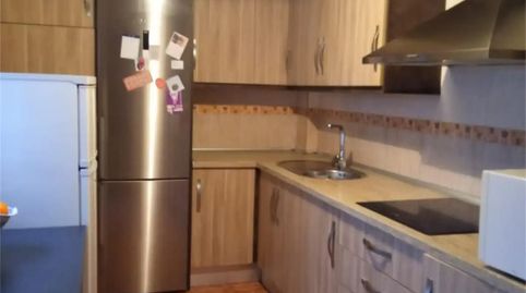 Foto 4 de Casa adosada en venta en Calle Huertas, Arjonilla, Jaén