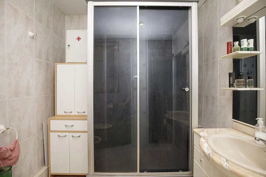 Piso con ascensor en venta en Sant Martí, imagen 15