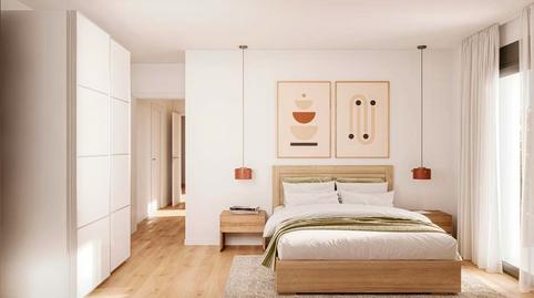 Photo 3 of Flat for sale in Ronda D'europa, Can Llong, Barcelona