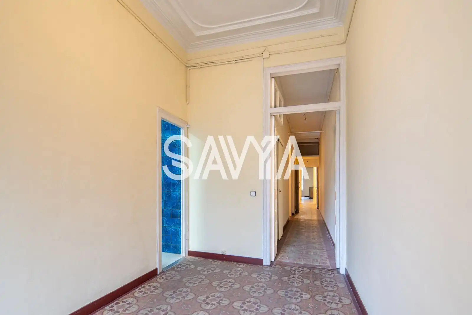 Appartement avec ascenseur à vendre à Mallorca, imagen 8