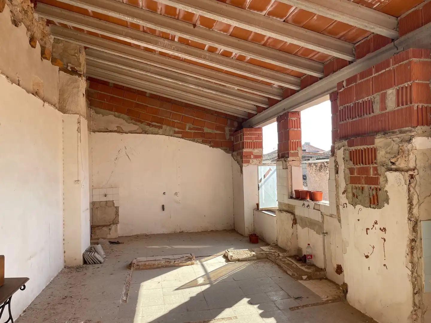Country house for sale in Aielo de Malferit, imagen 15
