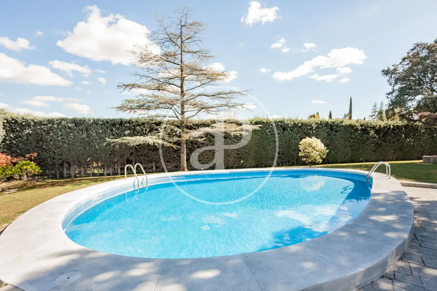 Casa o chalet de alquiler en Fuente del Fresno