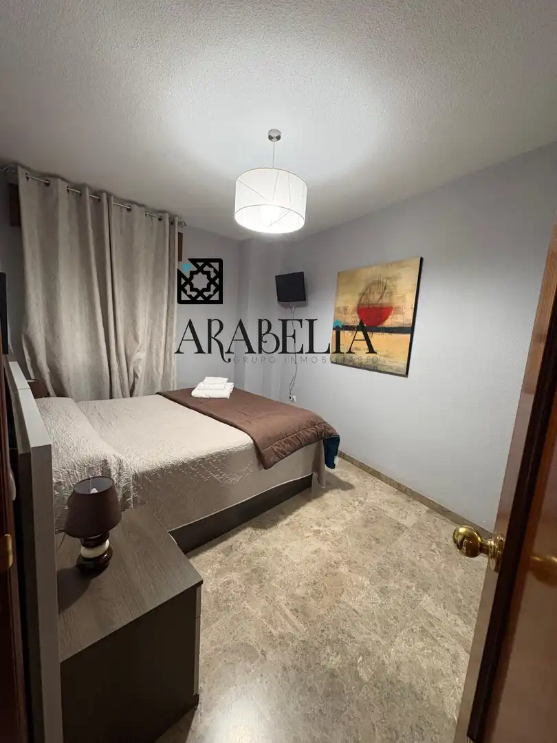 Flat with lift for sale in Sur, imagen 16